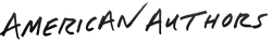 American Authors logo