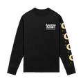 Best Night Desert Long Sleeve