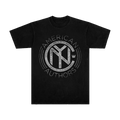 NYC Tee