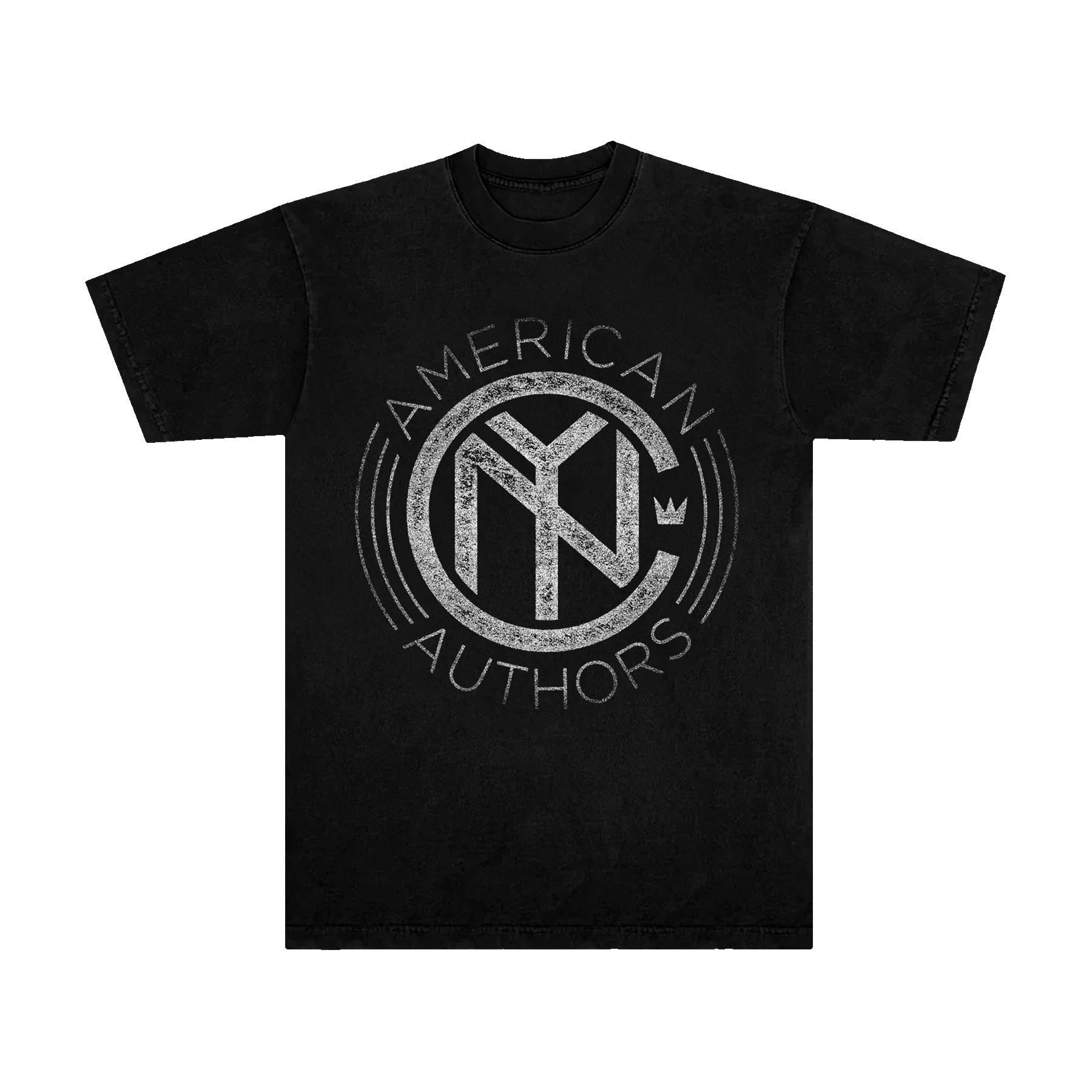 NYC Tee