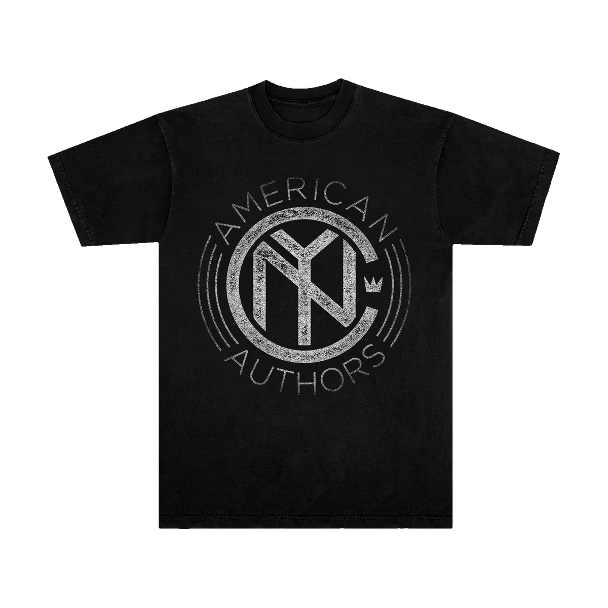 NYC Tee