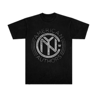 NYC Tee