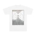 Reflect Tee (White)