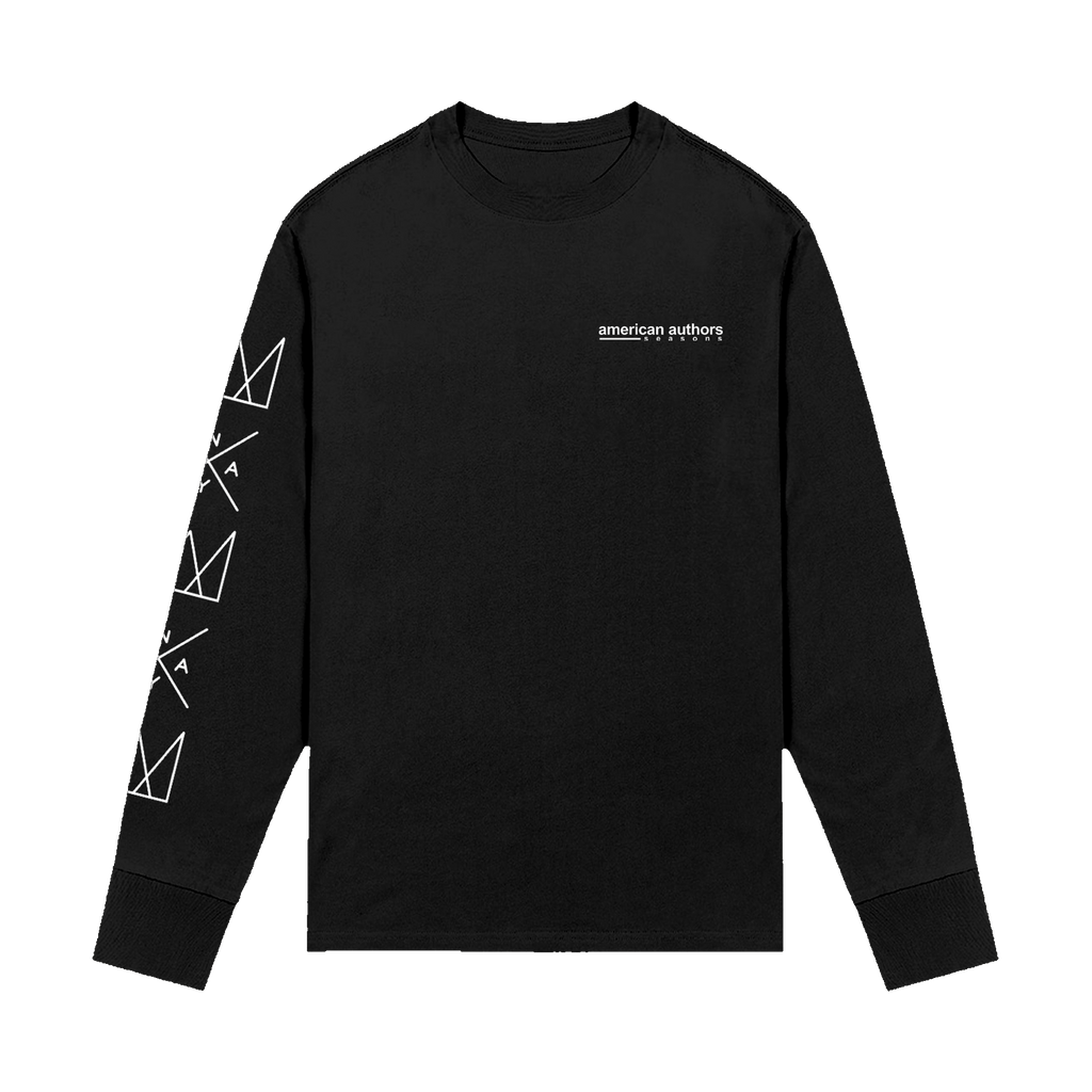 Seasons Long Sleeve