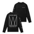 Seasons Long Sleeve