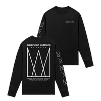 Seasons Long Sleeve