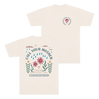 Call Your Mother Tee