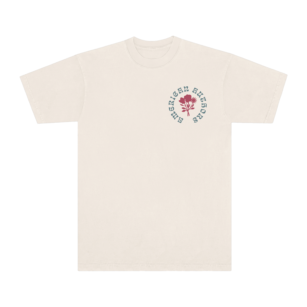 Call Your Mother Tee