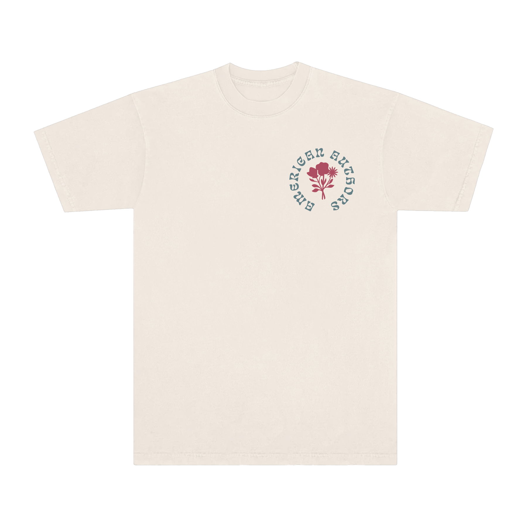 Call Your Mother Tee