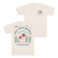 Call Your Mother Tee
