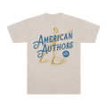 Fighter Tee