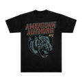 Roar Tee